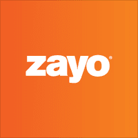 ZAYO GROUP HOLDINGS INC