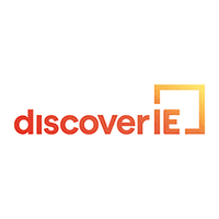 DISCOVERIE GROUP PLC