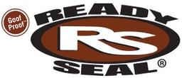 READY SEAL
