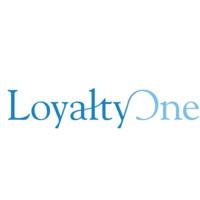 LOYALTYONE CO