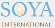 SOYA INTERNATIONAL