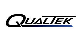 QUALTEK LLC
