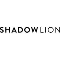 SHADOW LION LLC