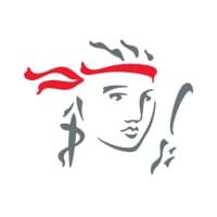 PRUDENTIAL HONG KONG LTD