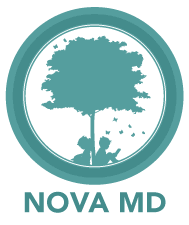 NOVA MD GMBH