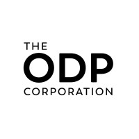 Odp Corp