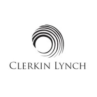 Clerkin Lynch