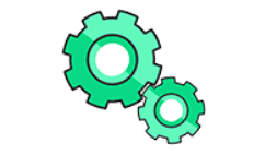 ENTREPRENADSTRUKTUR EIDENSTAMHALEN AB