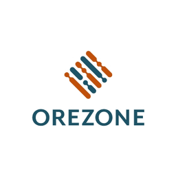 OREZONE GOLD CORPORATION