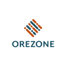 Orezone Gold Corporation
