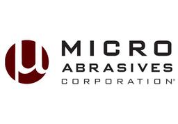 MICRO ABRASIVES CORPORATION