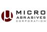 Micro Abrasives Corporation