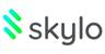 Skylo Technologies