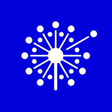 UKRAINE-MOLDOVA AMERICAN ENTERPRISE FUND (UMAEF)