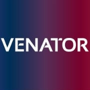 Venator (titanium Dioxide Manufacturing Site And Assets)