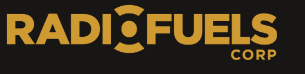 Radio Fuels Energy Corporation