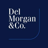 delmorgan & co