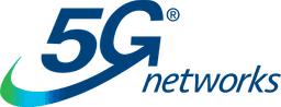 5G NETWORKS LIMITED (DOMAINS BUSINESS)
