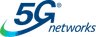 5g Networks (domains Business)