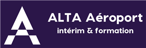 Alta Aeroport