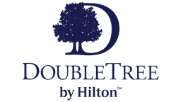 DOUBLETREE BY HILTON EDINBURGH