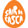 Sair Da Casca