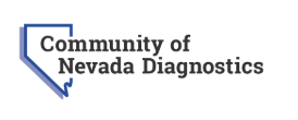 Community Of Nevada Diagnostics