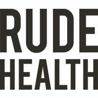 RUDE HEALTH LTD