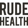 rude health ltd