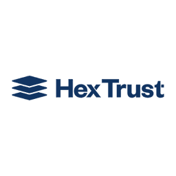 Hex Trust