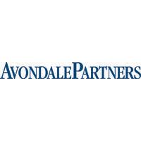 Avondale Capital