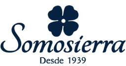 CRESTAS LA GALETA