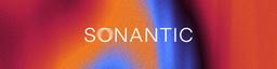 SONANTIC LIMITED