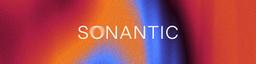 SONANTIC LIMITED