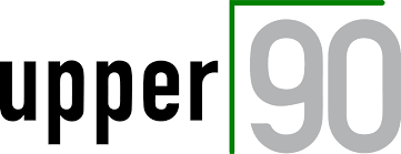 UPPER90