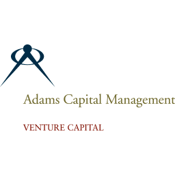 Adams Capital Management
