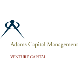 ADAMS CAPITAL MANAGEMENT
