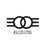 ELCO LTD