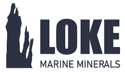 LOKE MARINE