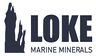 Loke Marine