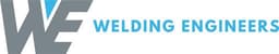 WELDING ENGINEERS (HOLDINGS) LTD