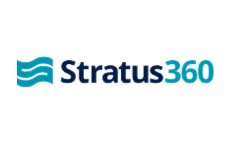 STRATUS360