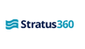 STRATUS360