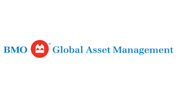 BMO FINANCIAL GROUP (EMEA ASSET MANAGEMENT BUSINESS)