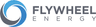 FLYWHEEL ENERGY LLC