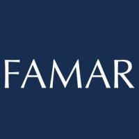 FAMAR GROUP