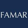 Famar Group