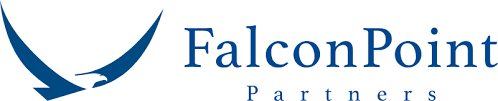 Falconpoint Partners