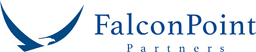 FALCONPOINT PARTNERS