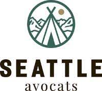 Seattle Avocats
